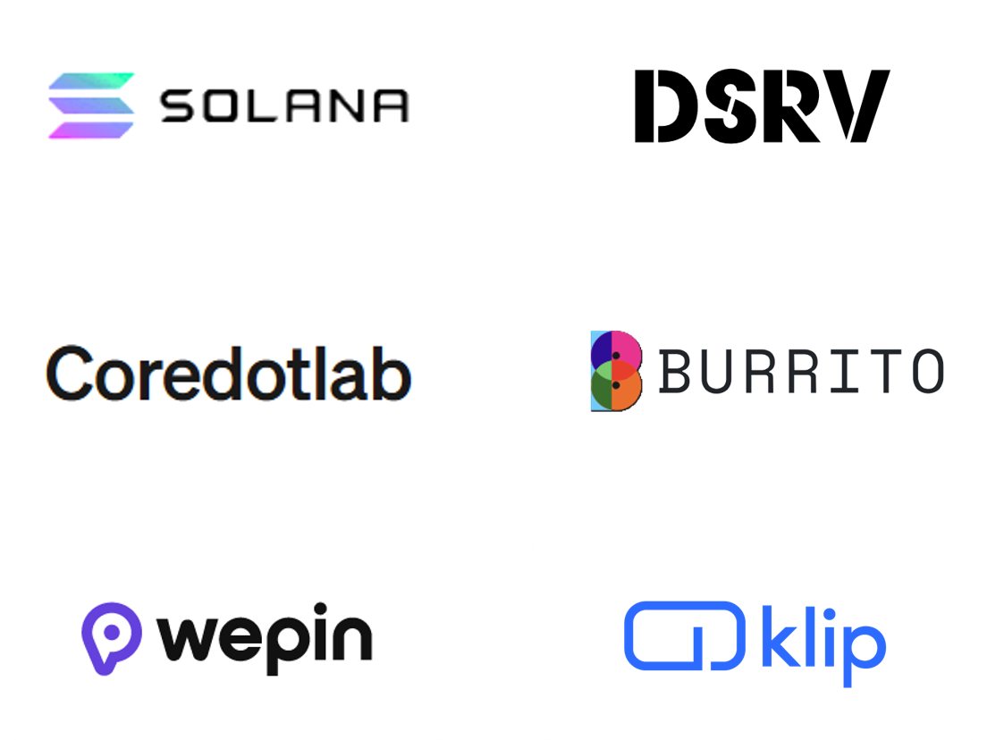 Blockchain & Web3