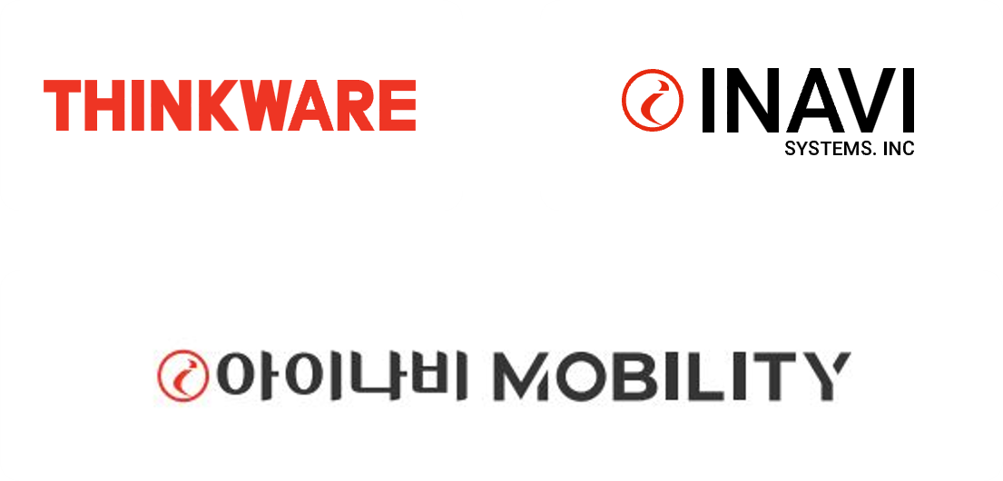 Mobility